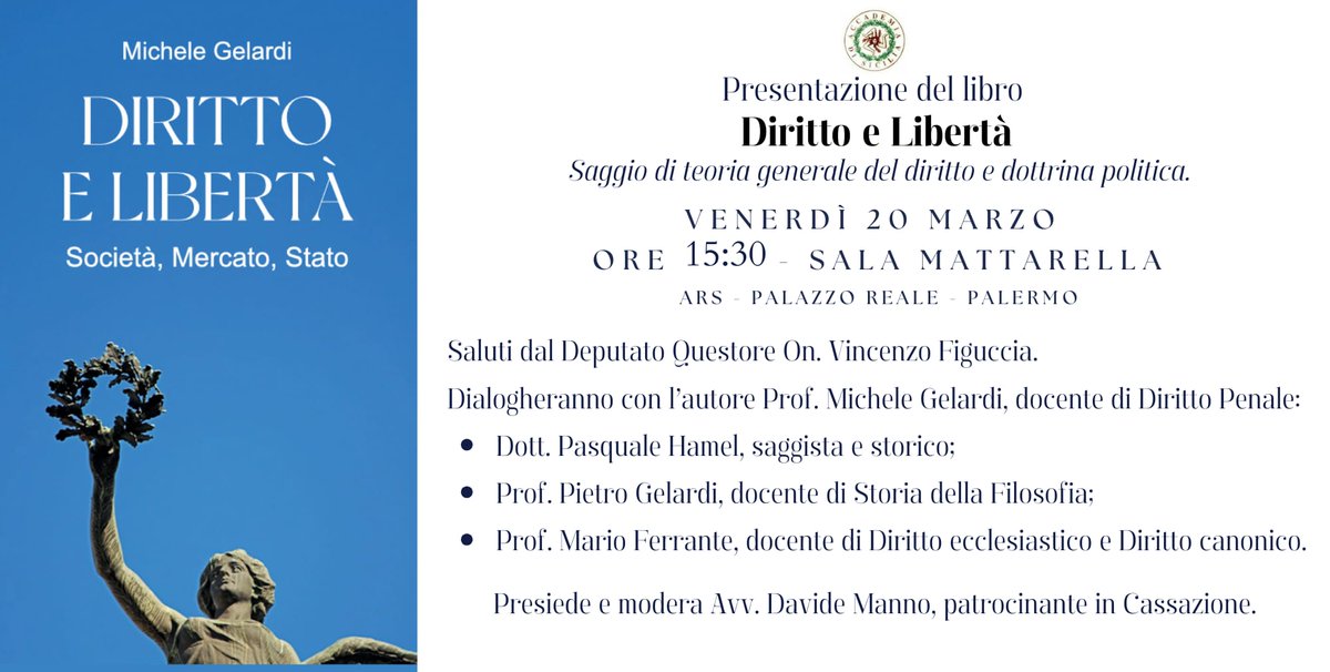 StoriaLibera's tweet photo. https://t.co/cV6idXnN8Y https://t.co/9aJfTHXYM6