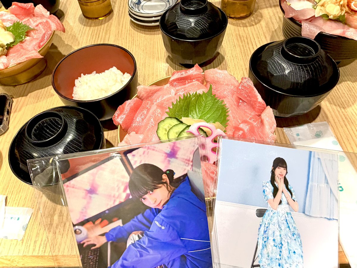 hmgn_moj_0404's tweet photo. てかてかつやつやで美味しかった！ https://t.co/NHbP4GYdCy