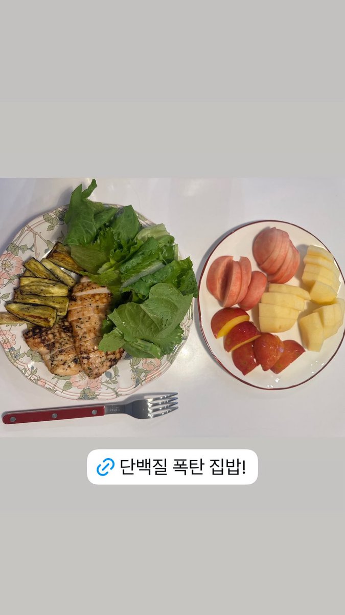 _mys2_'s tweet photo. 260726 #김무열 인스스 https://t.co/kcNJmUNUD3