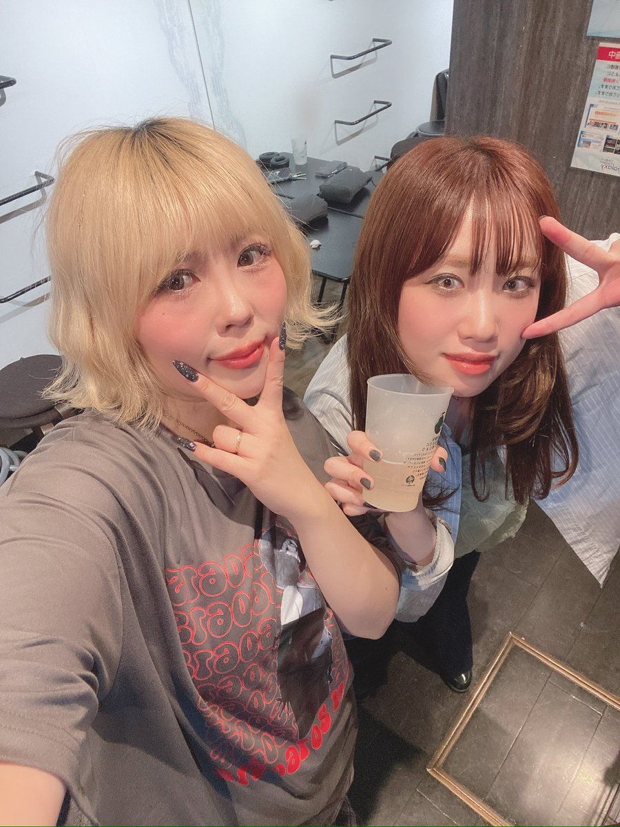 lovekuma12's tweet photo. ╭━━━━━━━━╮
🍶本日のぴかりな🎙
╰━ｖ━━━━━━╯

本日1ヶ月ぶりのつくね侍さんです！
なんと今回はMiUちゃん登場💗
是非ご飯を食べて一緒に楽しみましょう✨️🤲🏻😆

🗓2026.7.26(日)
【つくね侍 演舞タイム】
📍渋谷つくね侍 さかのうえ店
🎫観覧無料(飲食代のみ)
🎙20:40-21:00のどこかです🙆‍♀️