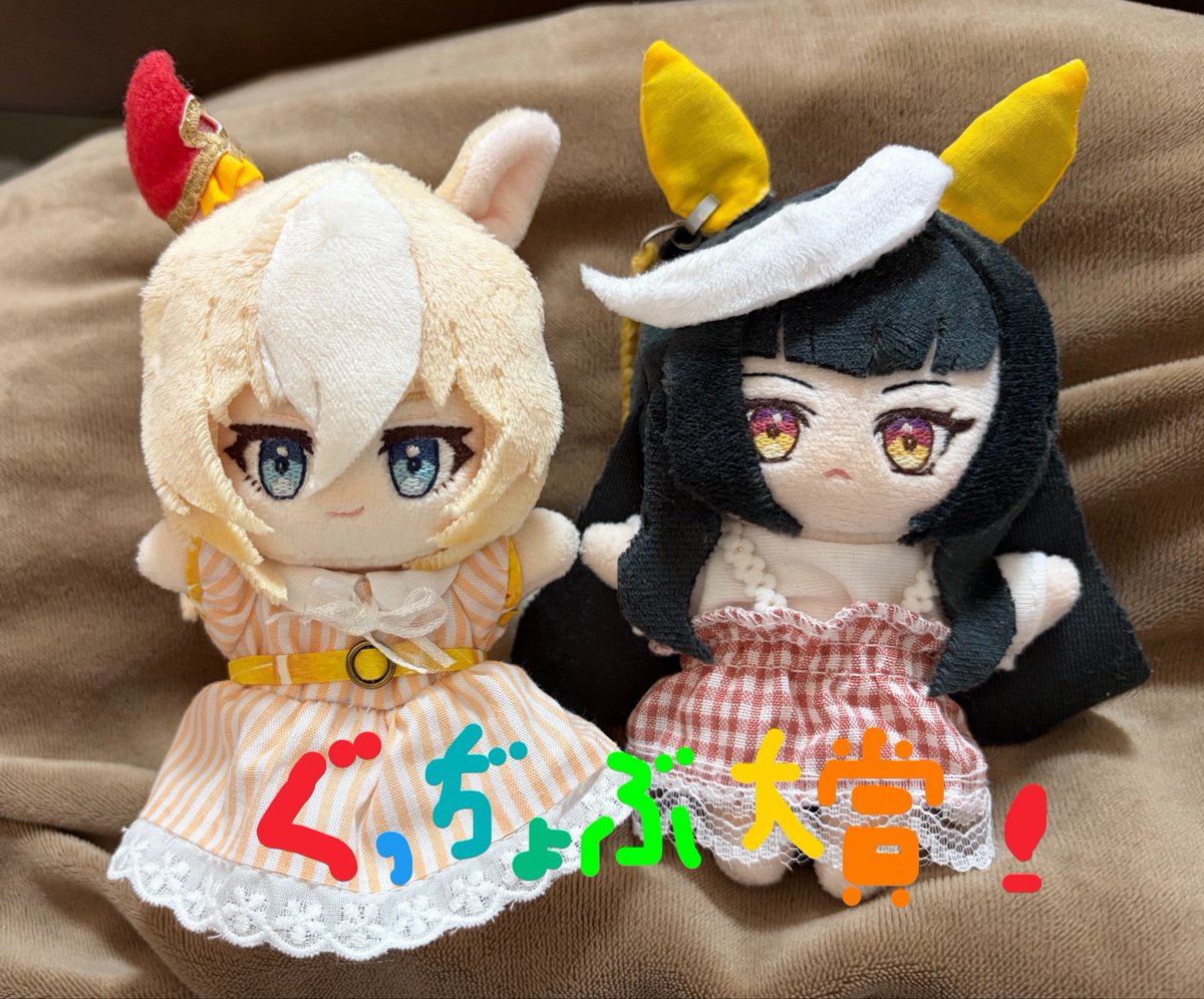 saku_uboaaaaa's tweet photo. 何事？？ https://t.co/SCpXc4BMzq