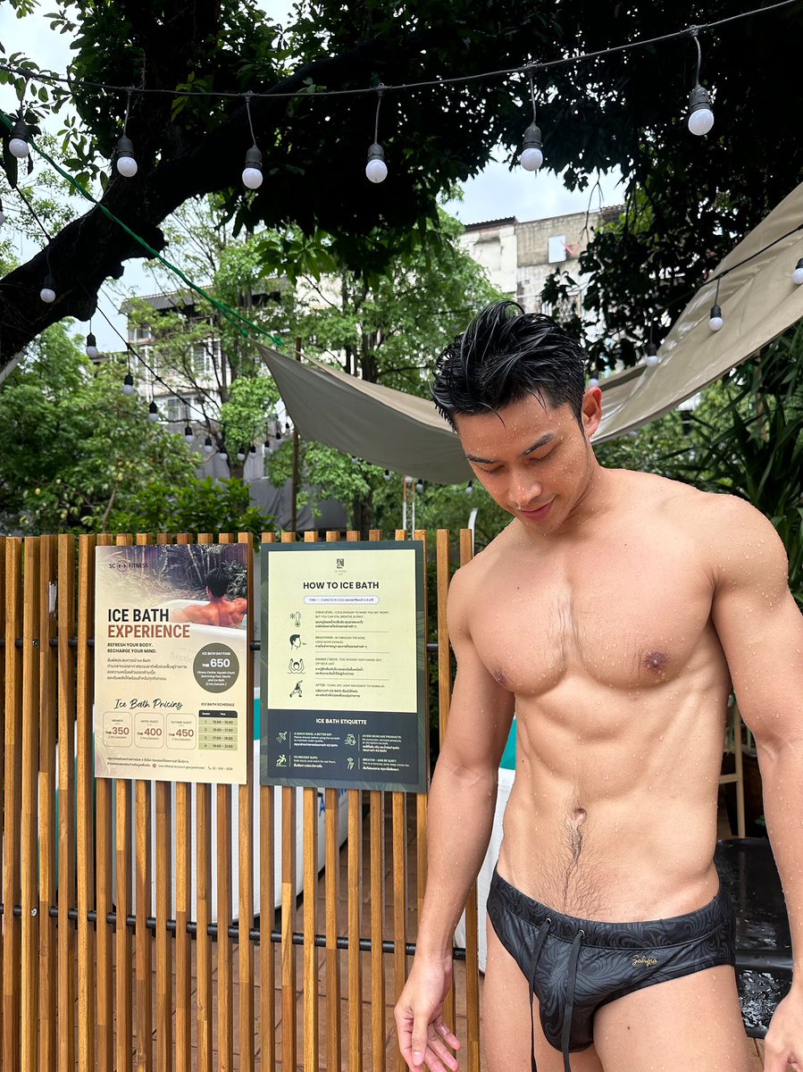songtaweechai tweet picture