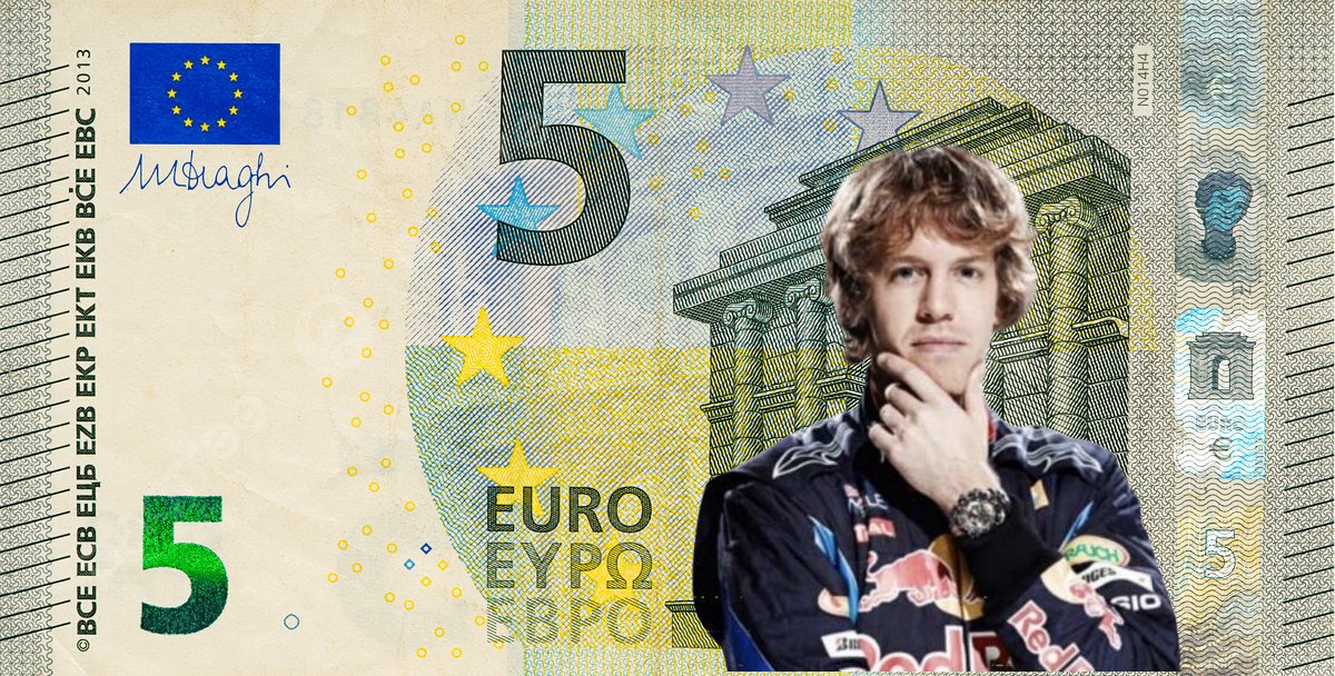 timelysv5's tweet photo. My idea for the new 5 Euro bill. https://t.co/gLN7ub0z0C