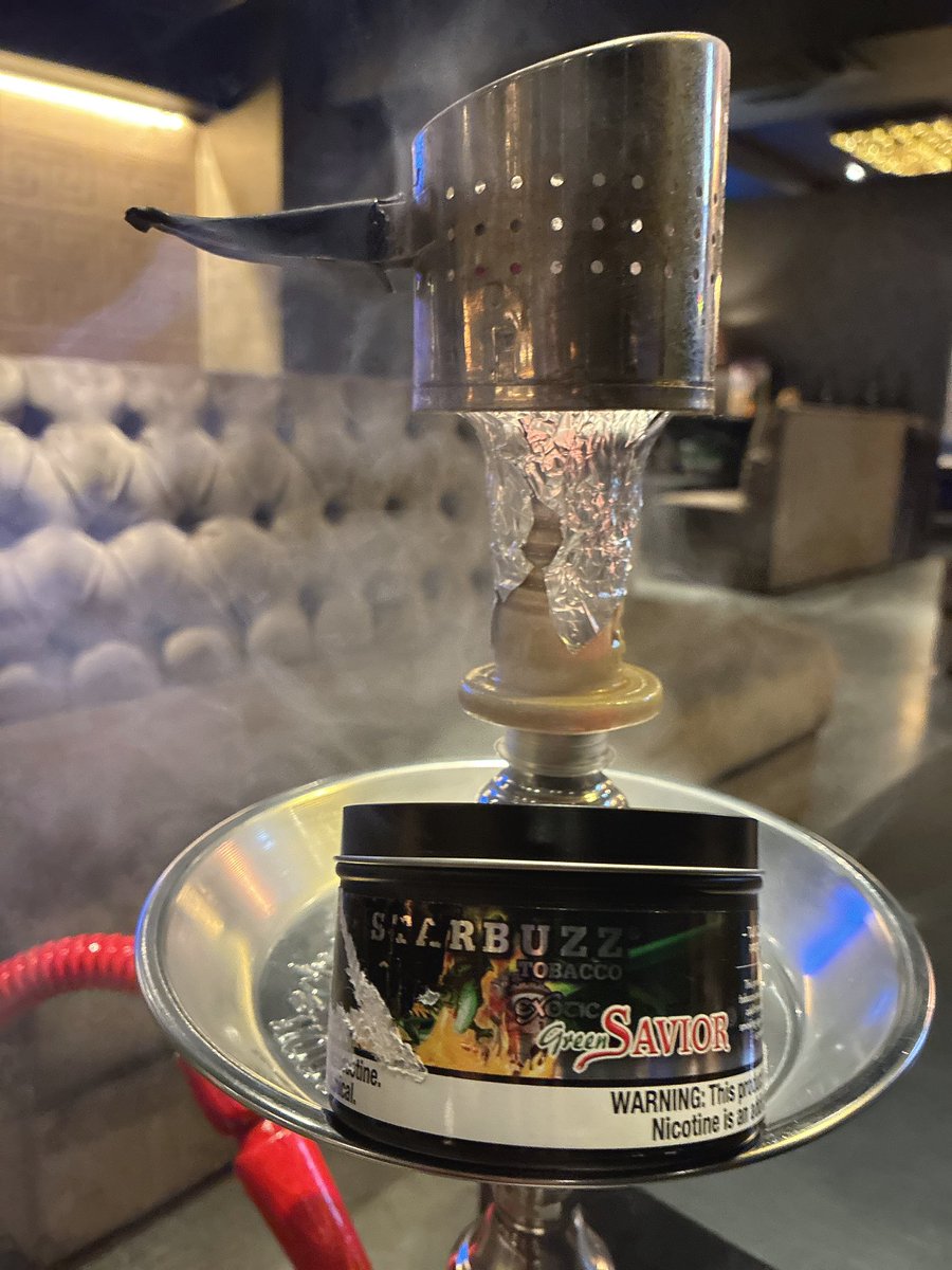shisharime's tweet photo. 恵比寿シーシャRIME OPENしてます！

今日のおすすめ

グリーンセイバー🐉

シーシャ+ドリンクセットで
3,000円でご案内してます❗️(2時間制)

ご予約の際はお電話にてお願いします
📞0362775529

#シーシャ
#渋谷シーシャ
#ダーツ https://t.co/bmVWajq74N