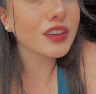 perfectbooty444's tweet photo. #NewProfilePic #mami  #summer #prettylips https://t.co/Z1E7BtuA2s