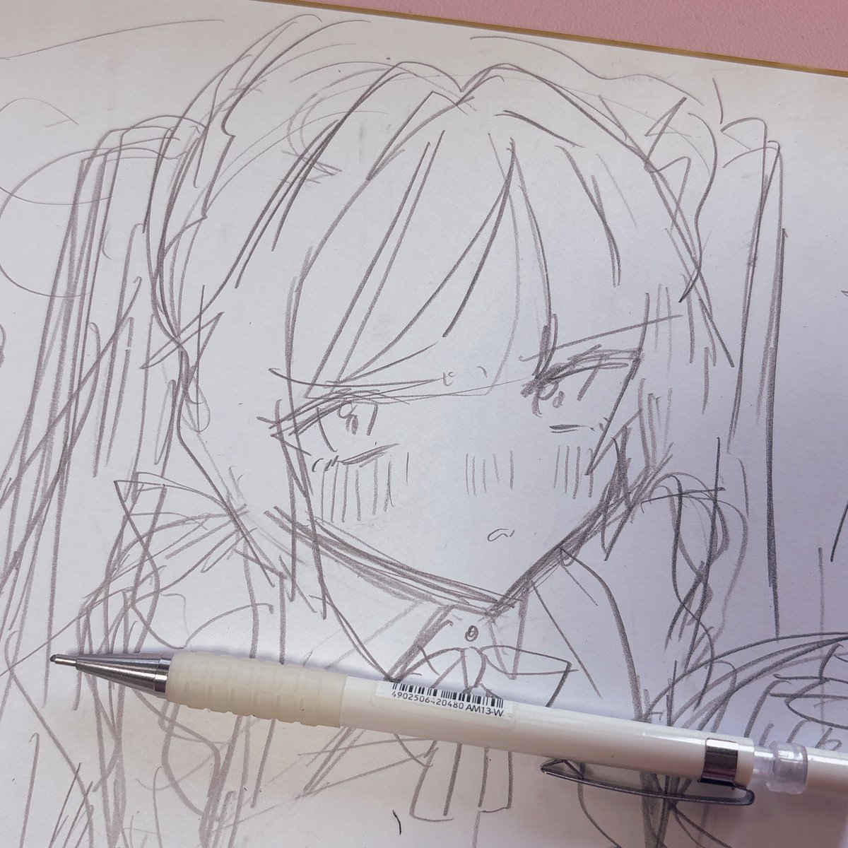やまもと桃(避難垢) tweet media