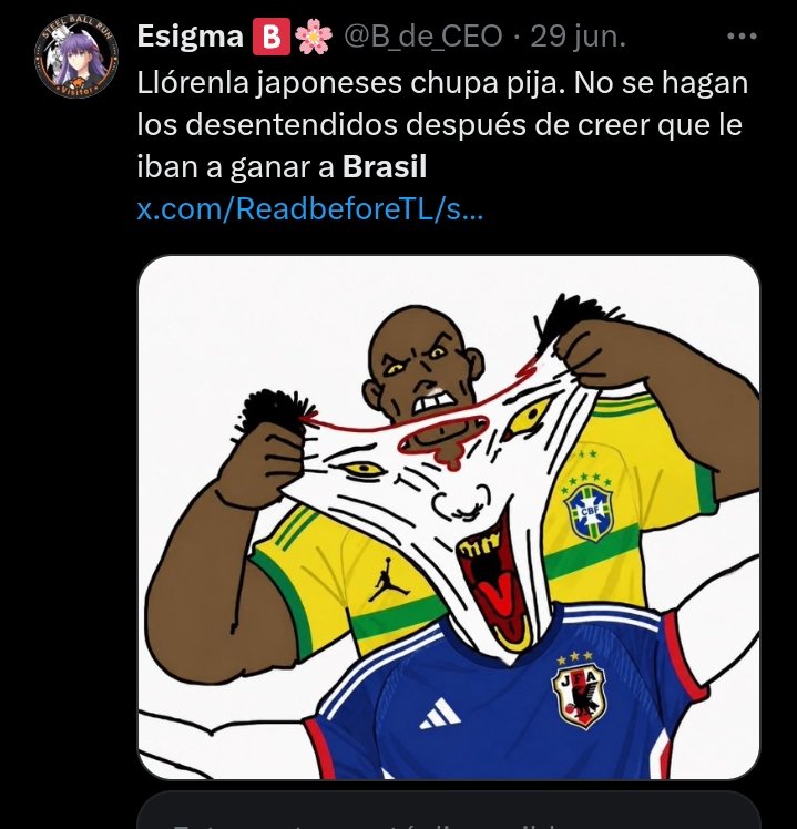 DexF tweet media