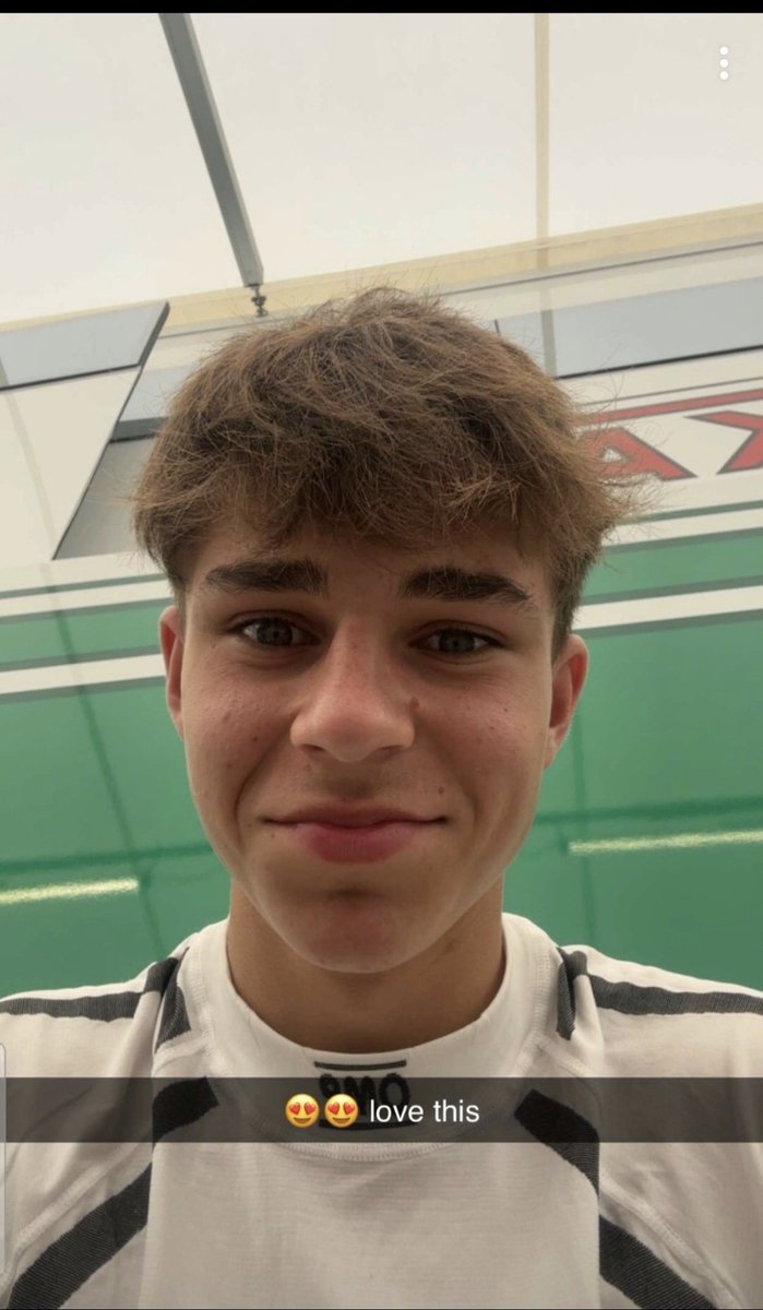 BaitHub68's tweet photo. I got Hot bait bats ❤️🔥🥵Mega links  Channels and Groups 

Dm @ https://t.co/vjhCIMDA6N

#Baited #Baitboys #gayperv #Xxx #Chudai  #Leakedboys #gay https://t.co/OyVrYofjGf