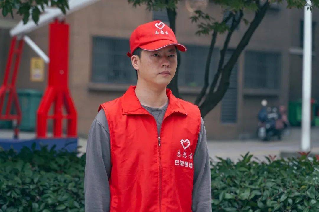 KTasbolat's tweet photo. Join our weekend community clean-up this Saturday (9AM at Central Park)! Bring gloves u0026 smile—let’s make our neighborhood shine together! https://t.co/lsgrAkLrdL