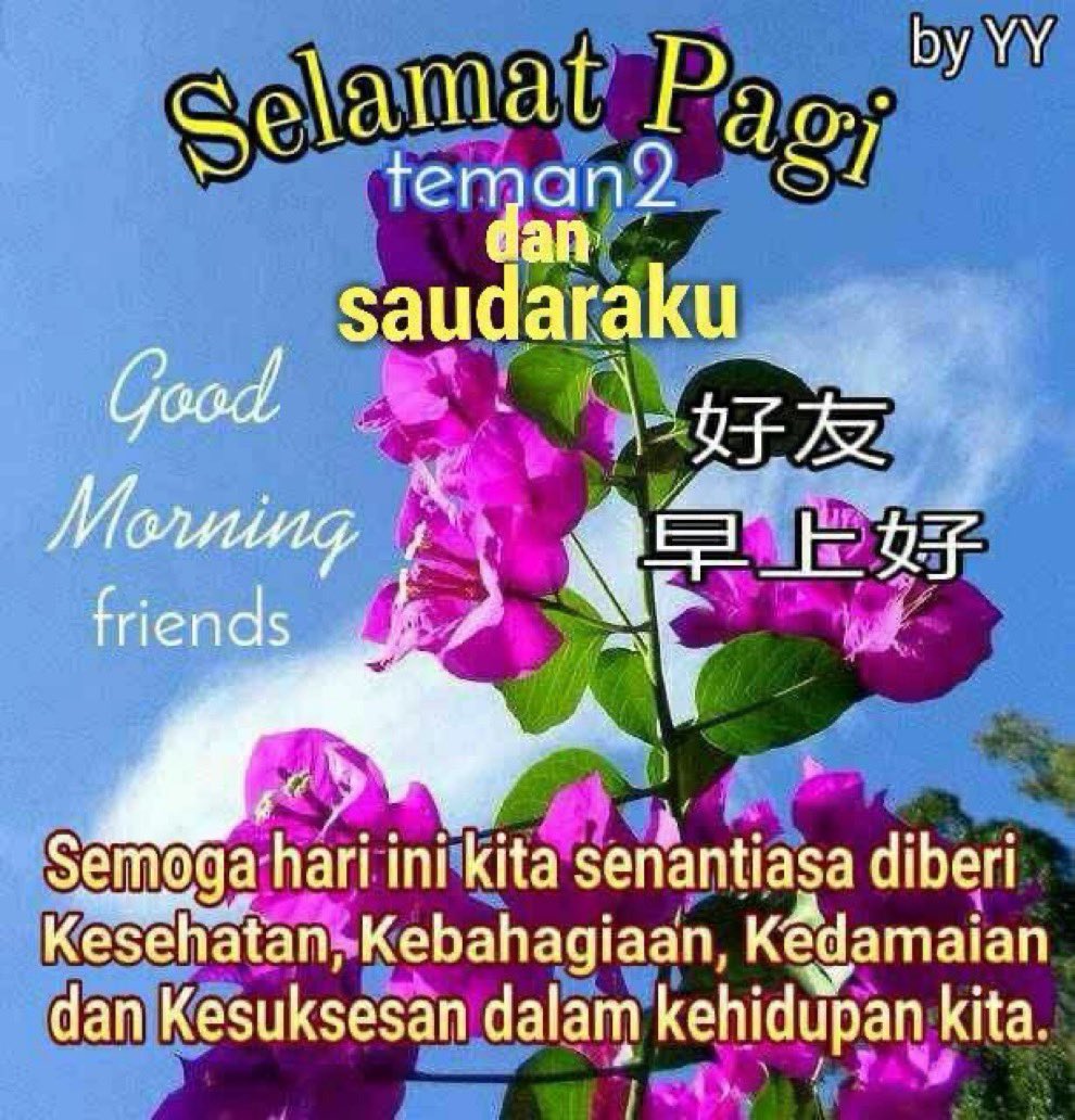 zimjakeu's tweet photo. @lhaeczhan bang ekaaal, hepi sundaeee. enih mesti u baca dan u resapi yhh https://t.co/DKLSxz82gy