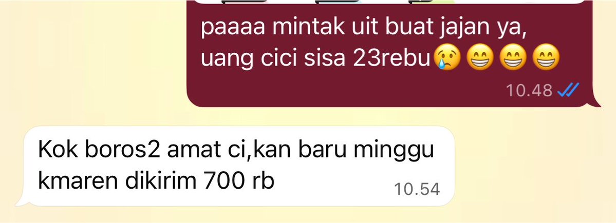 reretih's tweet photo. yap aku mati https://t.co/7wgd0WeLrX