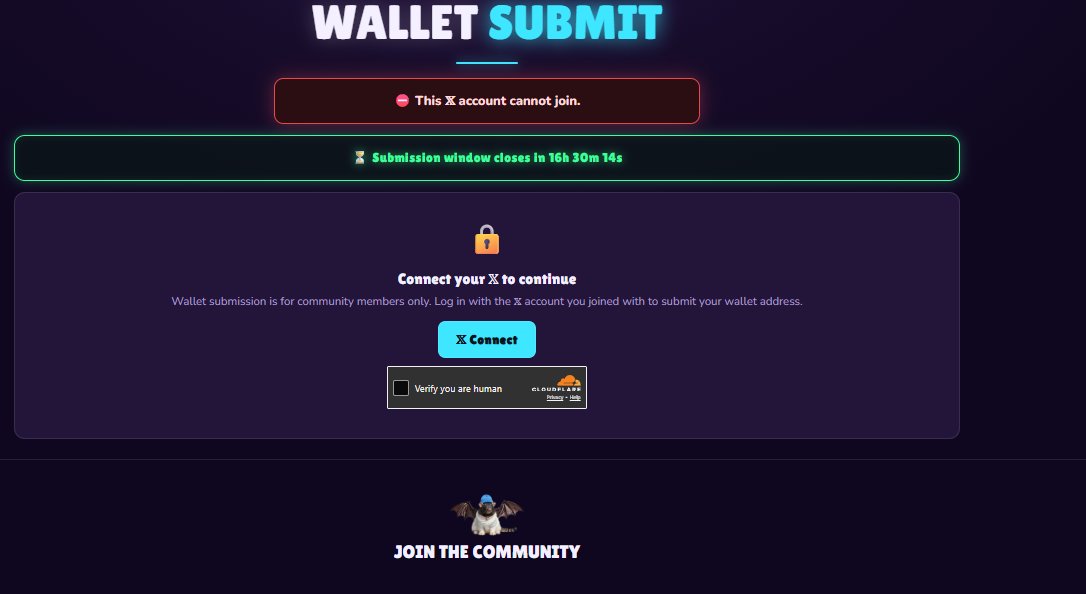 ♱ won"base.eth"🌞 tweet media