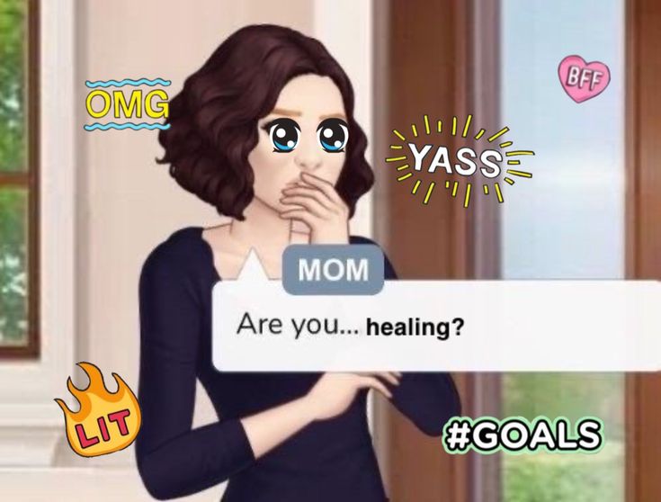meme tweet media