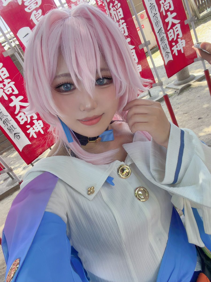 zeeee_1112's tweet photo. なのーー！！！暑い！！！！！！ https://t.co/Yy0lYFzODZ