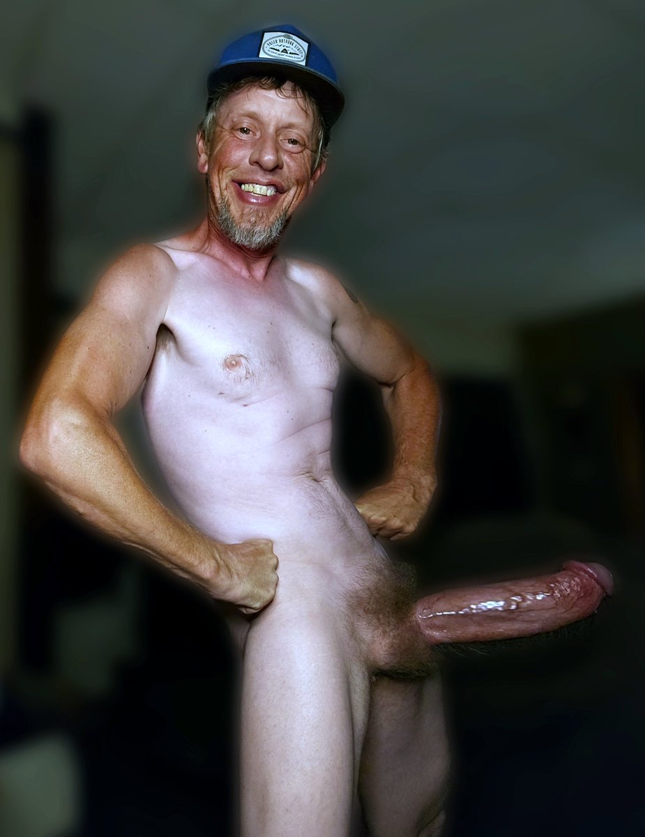 mattiejones79's tweet photo. Hell yeah I love exposing my big hairy PENIS https://t.co/20OLXzAsFD