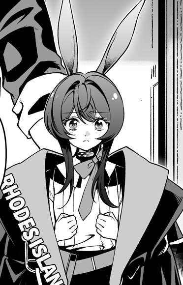 lemuensgf's tweet photo. shes also so cutieful. a cute little baby https://t.co/g8YgxOrH8y