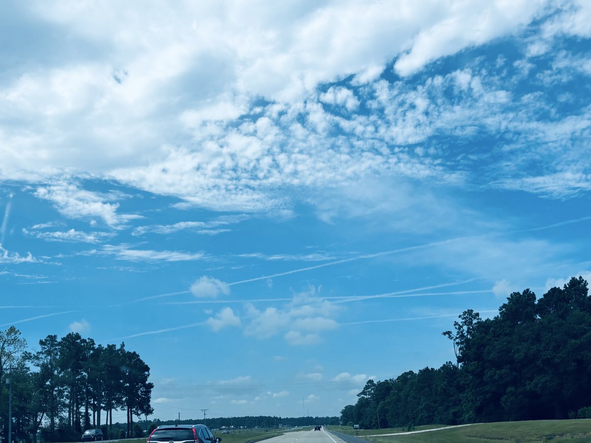 jandro3099's tweet photo. @MikeJohnson  @LAGovJeffLandry  when is this going to stop in Louisiana? We’re no better than @california https://t.co/ZkQWjZBOua