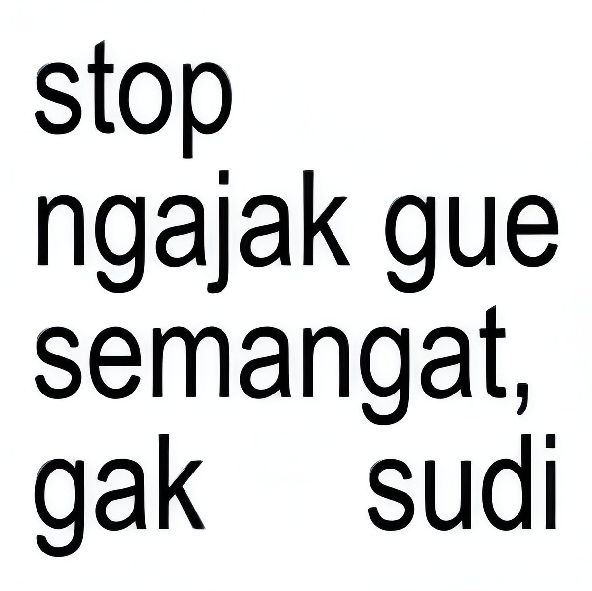 rachavvet's tweet photo. https://t.co/PeWBSQ0uzC