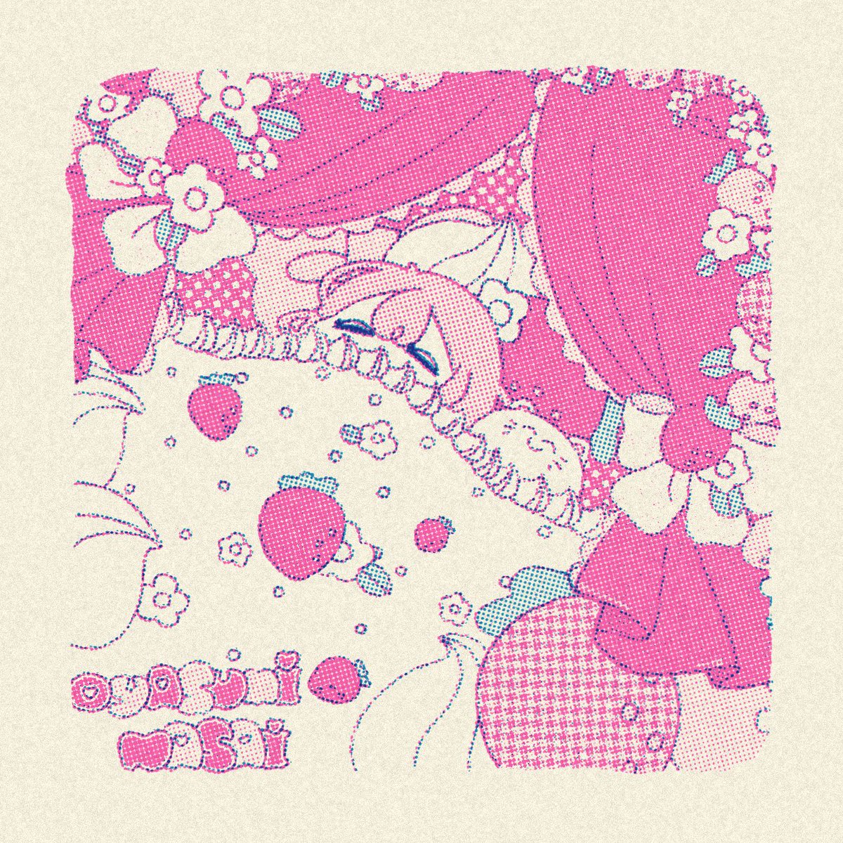 NMLnemunemu's tweet photo. えも https://t.co/Nkuwl9b1tB
