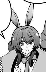 lemuensgf's tweet photo. shes also so cutieful. a cute little baby https://t.co/g8YgxOrH8y