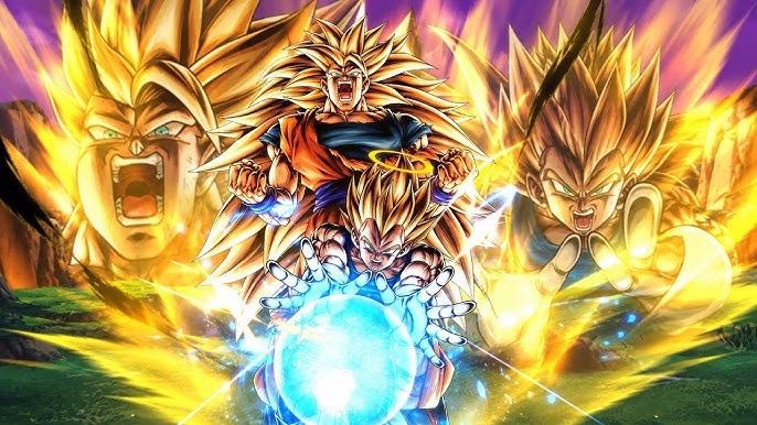 DB_Legends_ID tweet media