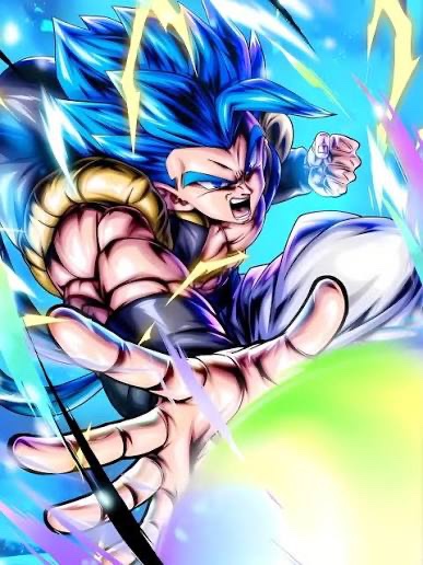 DB_Legends_ID tweet media