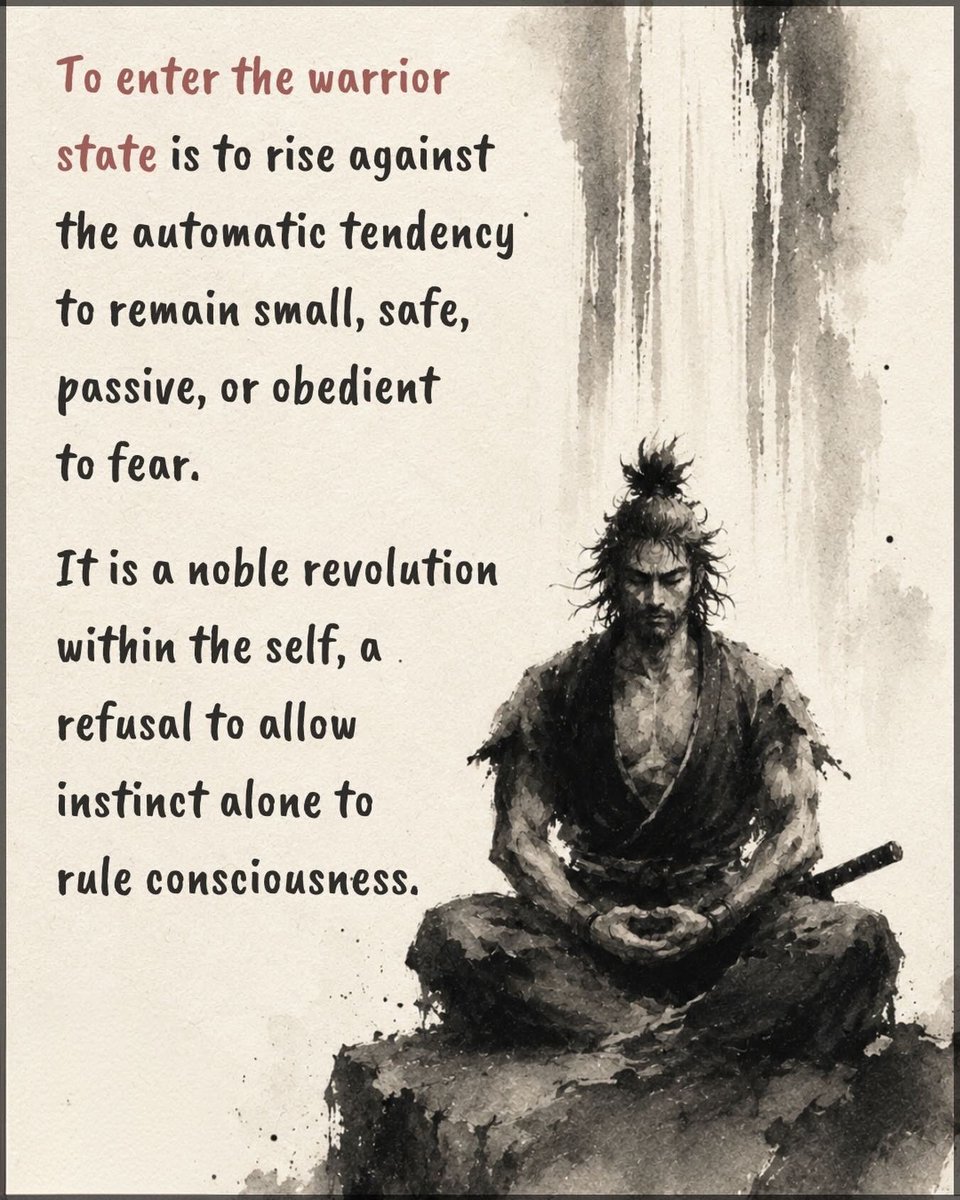 WisdomPulseLab tweet media