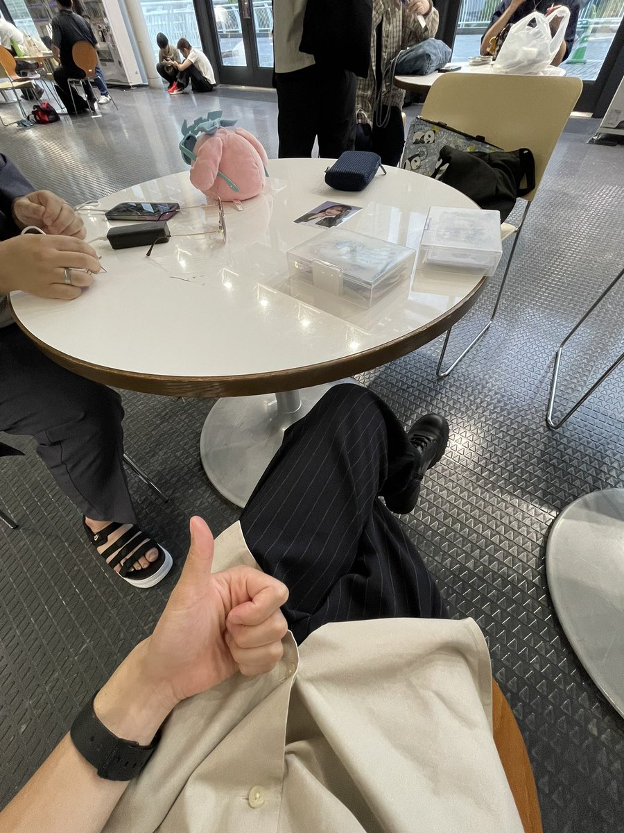 KK_1297's tweet photo. パコ浜にて、暇人です。 https://t.co/GVdRb7em11