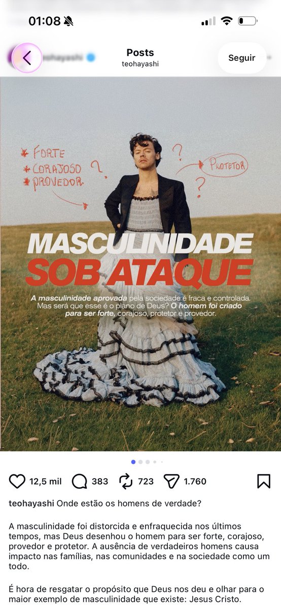 conangraygf's tweet photo. gente pelo amor de deus voltamos pra mesma pauta de 2021? https://t.co/6yMYfOfauj
