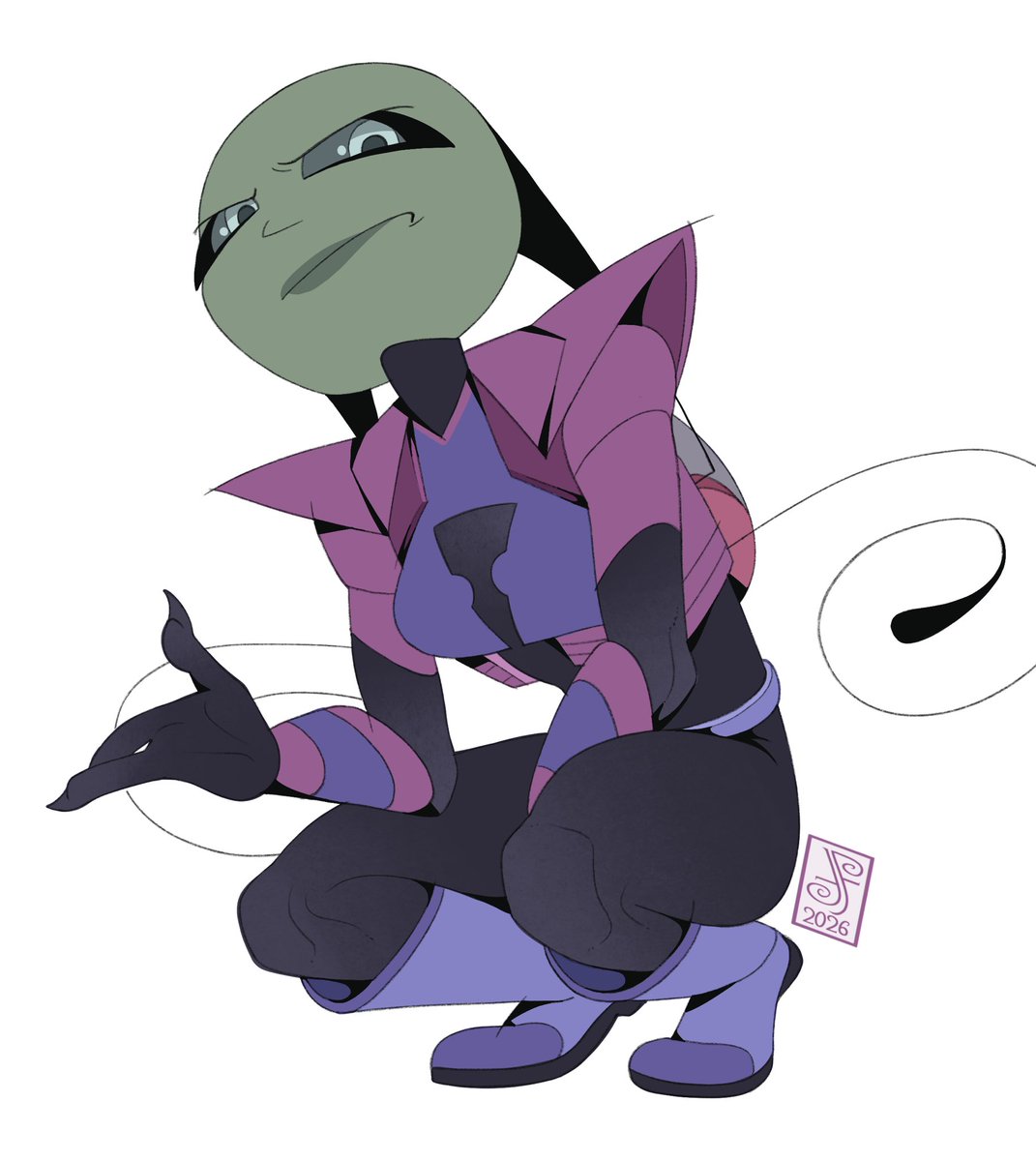forganforge's tweet photo. “are you seeing this” #izoc https://t.co/uj34a73tFH