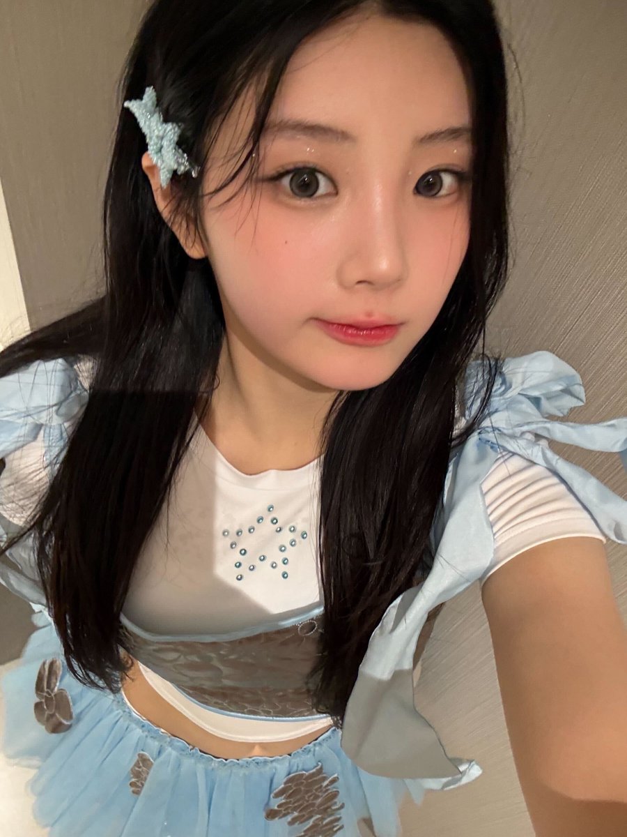 원hee. 🐿 tweet media