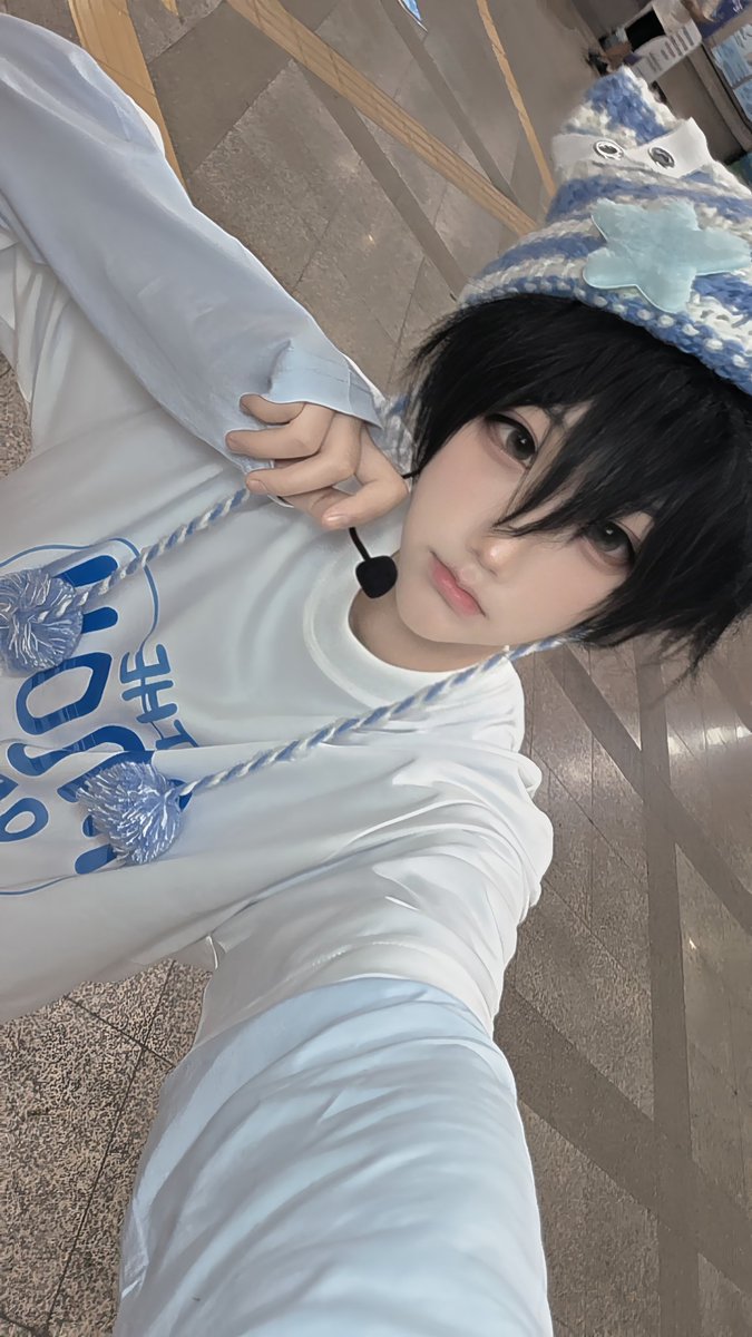 kukuna0402's tweet photo. https://t.co/zSGLH4DLmd