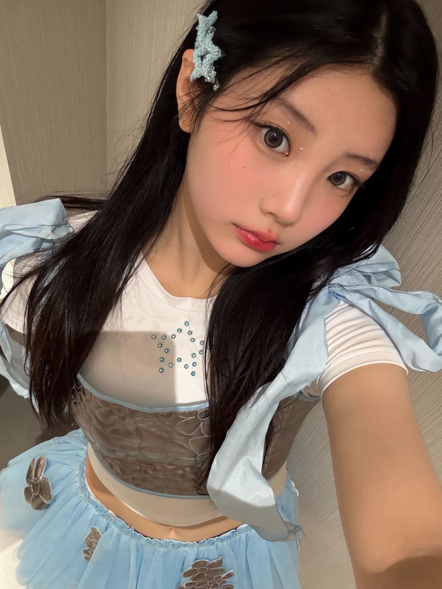 원hee. 🐿 tweet media