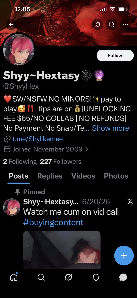 JeffVin2004's tweet photo. @kittynbby @PleasurePuffs @SilentStormZzz https://t.co/r3JVUdloB1