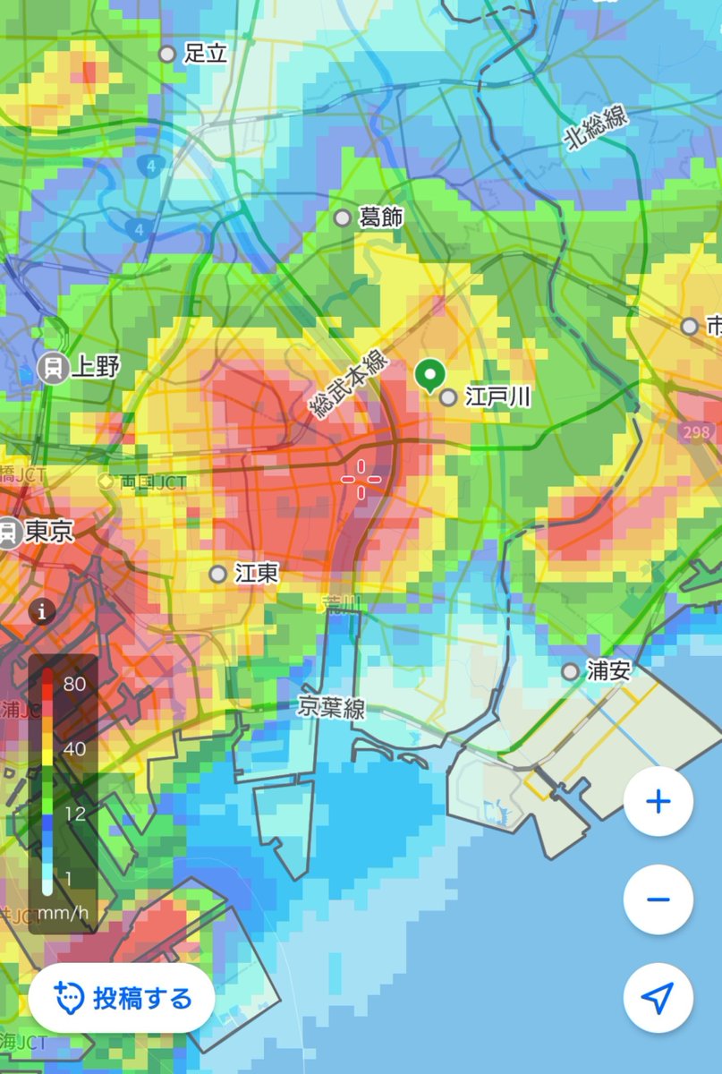 dragods's tweet photo. でーじ☔ https://t.co/Z3aaMODgyZ