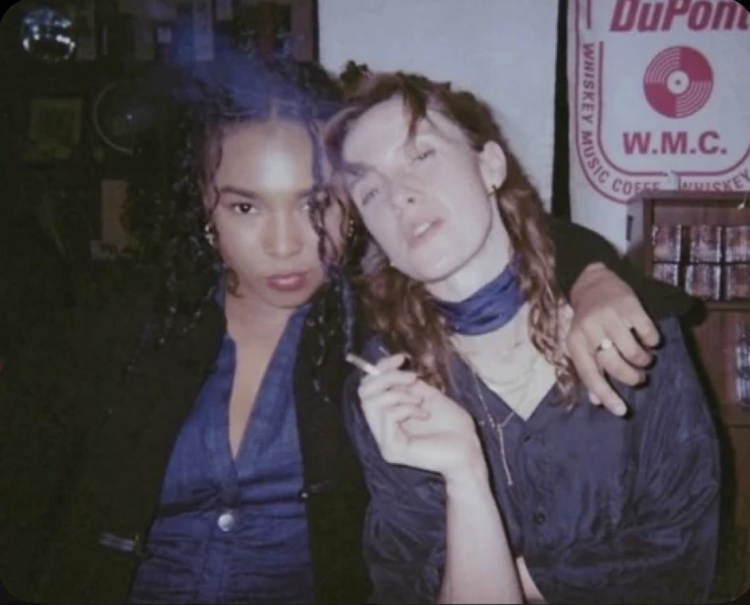 xolcttie's tweet photo. my god i love them https://t.co/fVxY3KfIUG