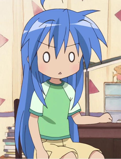 BaconSugarGamer's tweet photo. @BetterCallsoles I never thought the day would come where I see you post the best thing I've ever seen animated https://t.co/5FqQ13F4hC