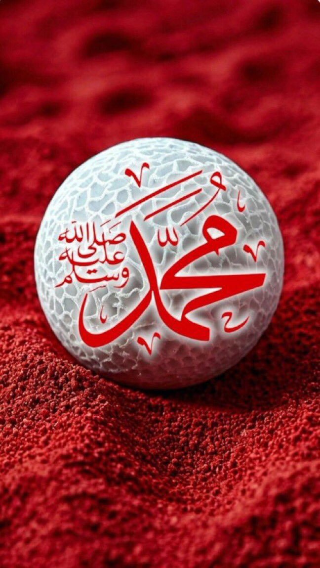 Ustādh Abdulmalik | Islamic Reminders tweet media