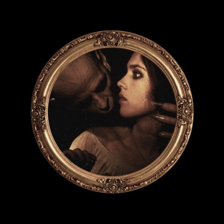 darknesshours_'s tweet photo. ⠀⠀𝓃𝐨𝐦𝐞: Laynira
⠀⠀𝒾𝐝𝐚𝐝𝐞: +500
⠀⠀𝓅𝐫𝐨𝐧𝐨𝐦𝐞: sem preferência
⠀⠀𝓁𝐞𝐥𝐠𝐚𝐝𝐨: Drácula 

                from: @fairytalehrpg https://t.co/aZcA3VRFTL