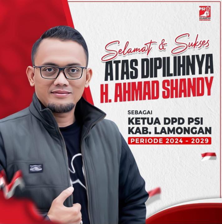 yusuf_dumdum's tweet photo. Bos pegusaha properti Ababil dan sekaligus ketua DPD PSI Lamongan AS diduga aniaya dua warga Lamongan scara sadis.

Di video yg beredar, korban yg dituduh mencuri besi bekas terlihat sdh tdk berdaya dengan tangan terikat dan kepala berdarah disiram garam. Ini kejam banget sih!

Tegas ya tegas, tapi jangan cuma sama pencuri besi bekas yang nilainya gak seberapa. Tegas tuh sama koruptor kakap. Dugaan penganiayaan ini harus ditindak tegas. Pelaku penganiayaan jangan sampai lolos.