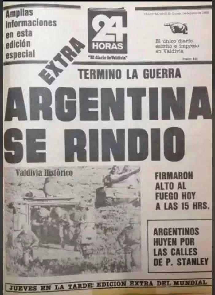 Tauro tweet media