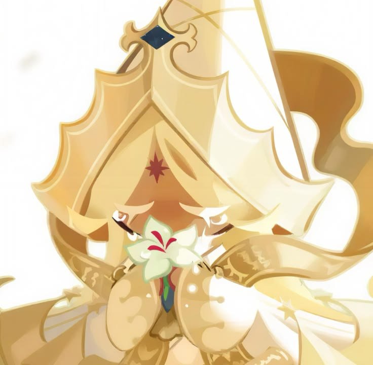 NillystellaS2's tweet photo. HELLO!! This is my INTRODUCTION (after never doing this in THIS ACCOUNT :0) 

HELLO! I am genderfluid, so I use two names! Gabe and Nilly, but I mostly use Nilly! 
My birthday is on March 15! 

I have this account there is some time now (as you can see, a lot of posts!) https://t.co/GiXn1CMD2b