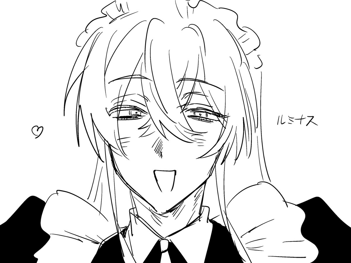 17925_k's tweet photo. 落書き https://t.co/Bs9tW20CLb