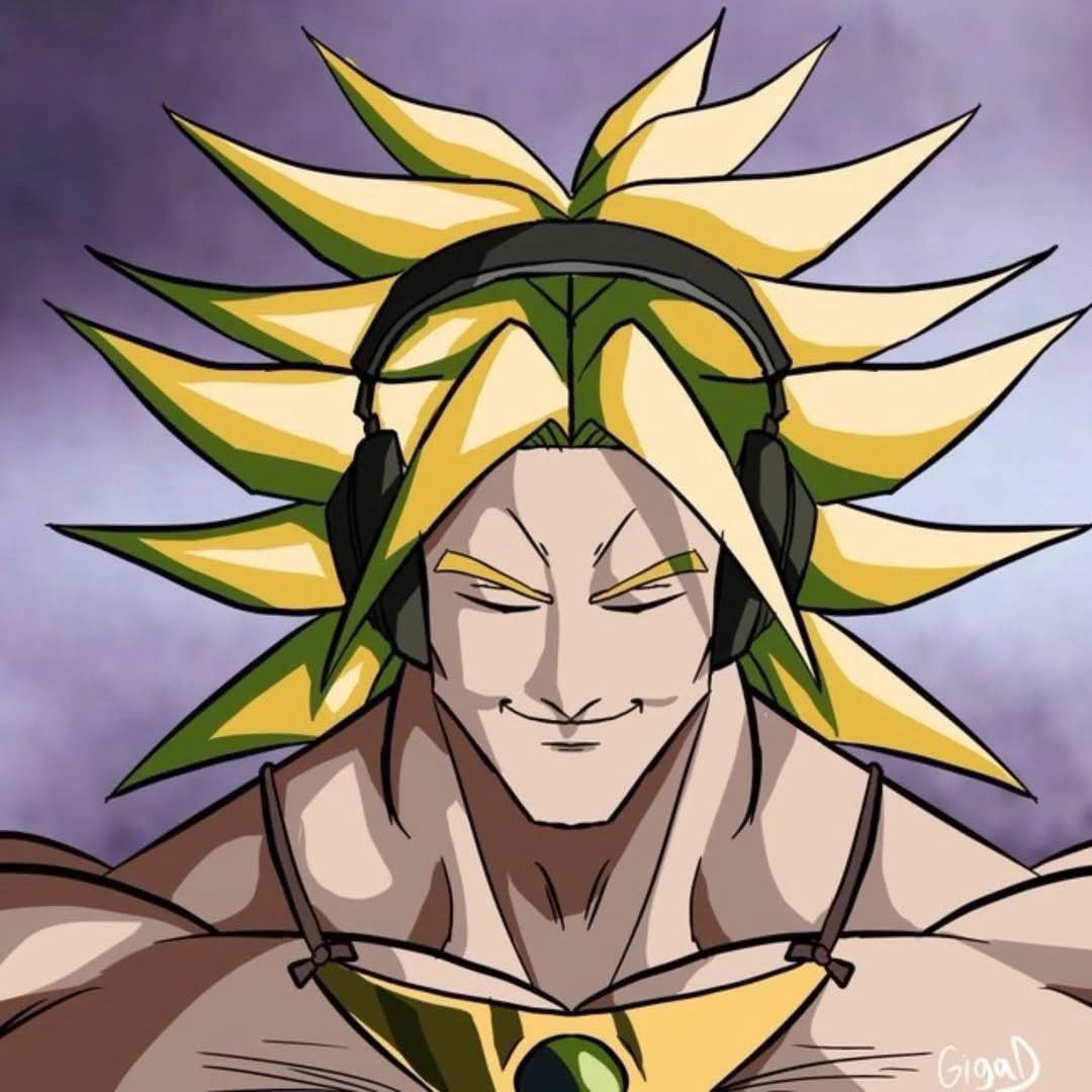 WicketMister's tweet photo. @boylumy @uzanethegoat Nah lowkey I don’t think it is, cuz as ass as this series can get there’s no way they could fuck up the past stories right…? Right? https://t.co/MNKSDPOmlr
