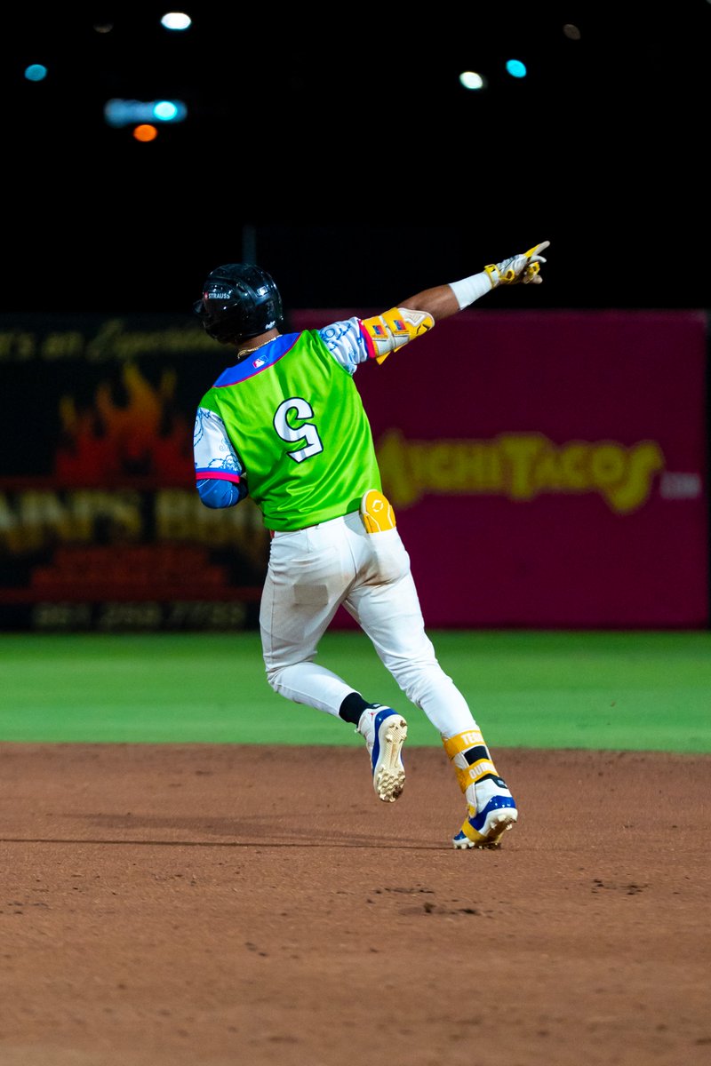 Storm_Baseball's tweet photo. https://t.co/3dDye3TMfx