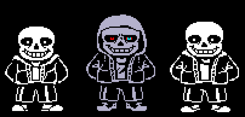 sQ233again_'s tweet photo. dusttale https://t.co/SS7I0V0EWa