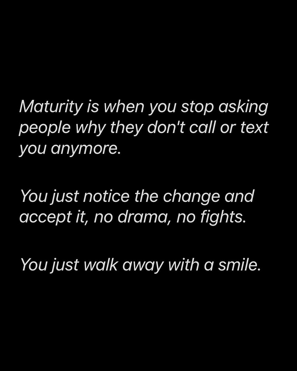 thinkingminds1's tweet photo. https://t.co/3d98oHZPyJ