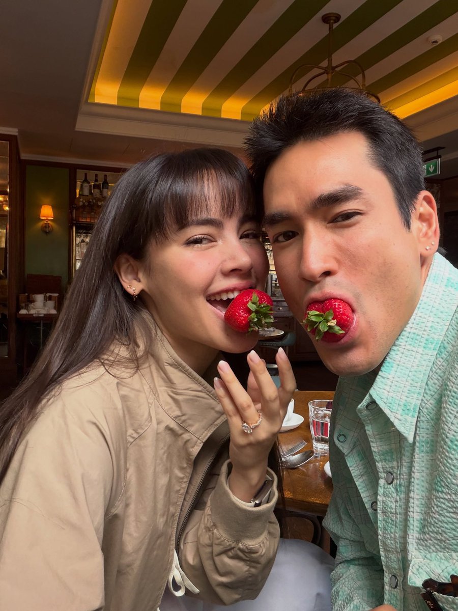PLOYLEEXTMK's tweet photo. เป๊ะเลยครับ เหมือนสิ่งนั้นมากครับ มีใครเข้าใจผมไหมครับ คิดเหมือนผมรึป่าวครับ ผมเขินมากครับ https://t.co/HZY3rQYGIc