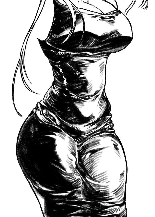 🔞쥐 G🔞 tweet media