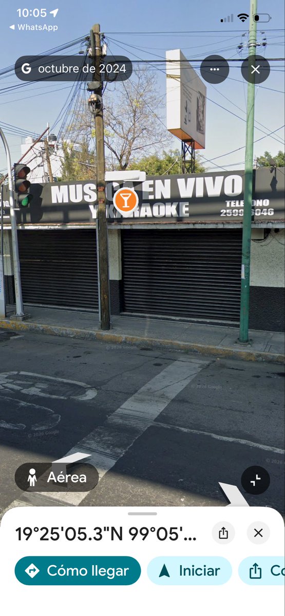 Leon_LHZ0's tweet photo. @SWLucia_Rafael Aquí? https://t.co/31siM22BZt